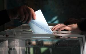 Συμπληρώνεται το «παζλ» υποψηφιοτήτων στην Κεφαλονιά – Οι «κλειδωμένοι» και τα ονόματα που παίζουν δυνατά στα τοπικά ψηφοδέλτια
