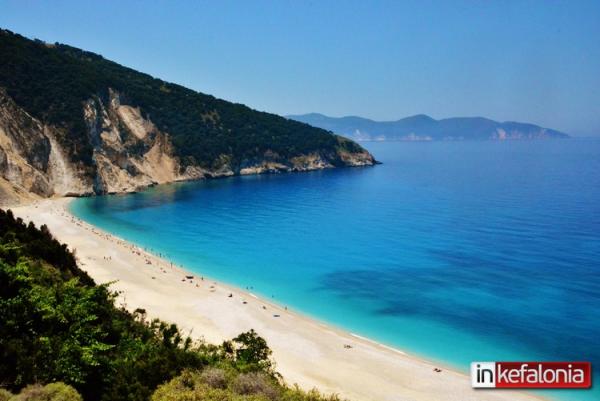 Ανοίγει ο Μύρτος την Κυριακή – Μέχρι τέλος του μήνα θα ανοίξει και ο Χάρακας