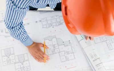 Προσλήψεις τακτικού προσωπικού στην Ιθάκη