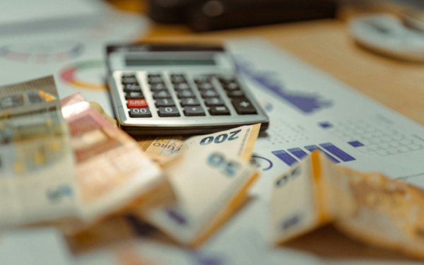 Φορολογικές δηλώσεις 2026 - Δόθηκε παράταση