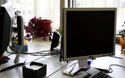 Τηλεργασία στο Δημόσιο: Ξεκίνησε η εφαρμογή της, τι αλλάζει με το νέο καθεστώς