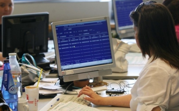 Επιστροφή φόρου: Αυτόματοι συμψηφισμοί από την ΑΑΔΕ -Πότε ξεκίνησαν