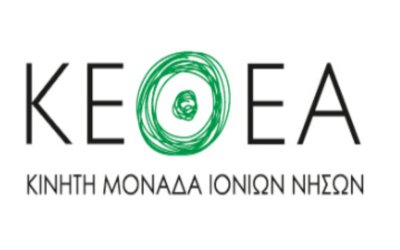 Παγκόσμια Ημέρα Κατά των Ναρκωτικών: Ενημερωτική δράση από το ΚΕΘΕΑ στην Πλατεία Βαλλιάνου