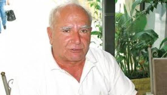 Επαύθη ο Δήμαρχος Ιθάκης