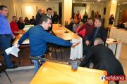 Χάλι μαύρο! Σοβαρό επεισόδιο στο χθεσινό ΔΣ – Οι εμμονές της Δημοτικής Αρχής και η τακτική της απαξίωσης! (video)