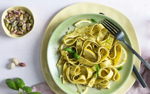 Το απλό τρικ που μετατρέπει τα ζυμαρικά σε «φυτική ίνα» και ρίχνει το σάκχαρο