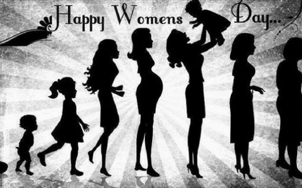 Ομάδα Γυναικών Ληξουρίου: Εκδήλωση για την Παγκόσμια Ημέρα της Γυναίκας