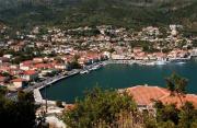 Κλειστή σήμερα η Περιφεριακή Ενότητα Ιθάκης λόγω διαμαρτυρίας για τις ακτοπλοϊκές συγκοινωνίες