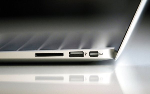 Η Apple ετοιμάζεται να κυκλοφορήσει το πρώτο «low cost» laptop