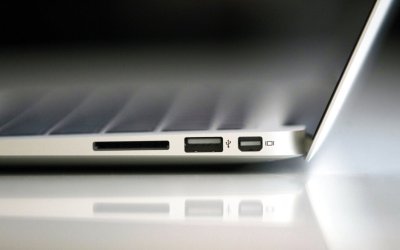 Η Apple ετοιμάζεται να κυκλοφορήσει το πρώτο «low cost» laptop