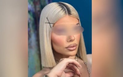 Η Μυρτώ είχε στο αίμα της φονική ποσότητα κοκαΐνης – Τι έδειξαν οι τοξικολογικές εξετάσεις