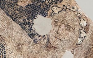 Το Αρχαιολογικό Μουσείο Σάμης και η Ευρωπαϊκή Ημέρα Συντήρησης Πολιτιστικής Κληρονομιάς