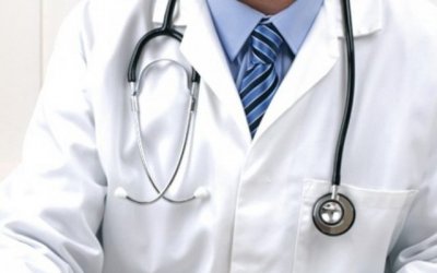 Πρόγραμμα λειτουργίας Αγροτικού Ιατρείου στα Μουσάτα