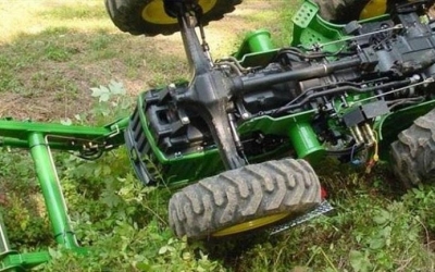 Η φωτογραφία δεν έχει σχέση με το συμβάν