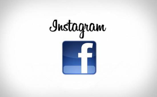 Εγκρίθηκε η εξαγορά του Instagram από το Facebook