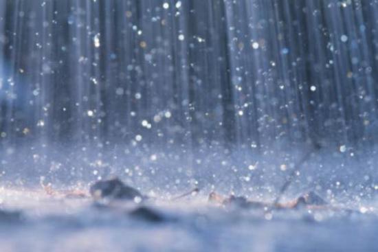 «Χαλάει» ο καιρός – Βροχές και καταιγίδες σε όλη τη χώρα