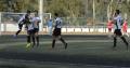 Κύπελλο ΕΠΣΚΙ: "Τυφώνας" η ΑΕΚ συνέτριψε με 8-1 τον Παλληξουριακό στο ΔΑΚ