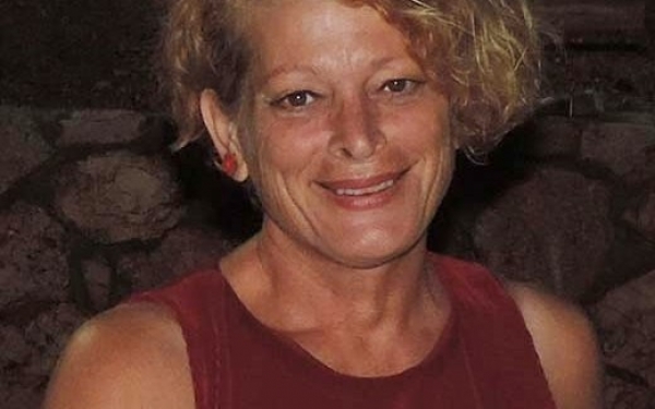 Ελευθερία Κουλουριώτου: Γιατί παραιτούμαι από την τοπική Νέα Δημοκρατία