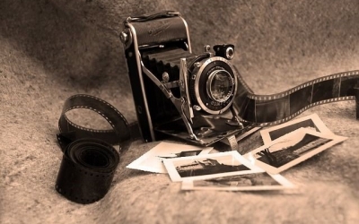 Άρχισαν τα δωρεάν σεμινάρια φωτογραφίας και Photoshop