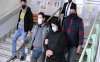 Βόλος: Αποκαλύψεις σοκ για τον δολοφόνο της νονάς του - Είχε σκοτώσει το 2009 και την μητέρα του δικηγόρου του!