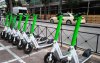 Μιχάλης Χρυσοχοΐδης: «Με νόμο θα καθιερώσουμε πεζόδρομους για πατίνια, προσωπικά θα ήθελα να απαγορευτούν»
