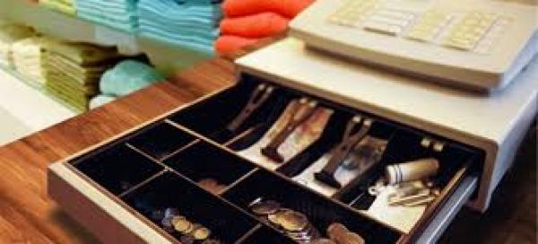 Διακήρυξη από την αγωνιστική Αντιμονοπωλιακη Συσπείρωση Εμποροεπαγγελματιων