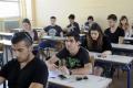 Πανελλαδικές εξετάσεις: Το θέμα που "έπεσε" στην έκθεση