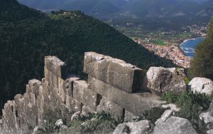 Εκδήλωση με τίτλο: "Σάμη Πόλις πάνω σε Πόλεις"