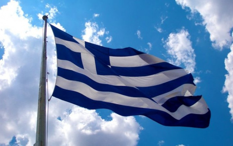 Ο Εορτασμός της Εθνικής Επετείου της 28ης Οκτωβρίου στο Αργοστόλι