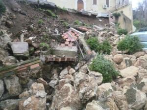 Πολίτες Αγίας Θέκλης: "Είστε απαράδεκτοι κύριοι"