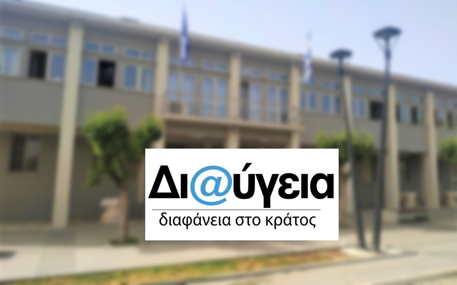 Ανάπλαση Κρασσά - Αργοστόλι : Προχωρούν τα τυπικά, πριν την έναρξη του έργου