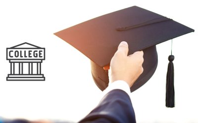 5 λόγοι που οι σπουδές ψυχολογίας κερδίζουν έδαφος στην Ελλάδα