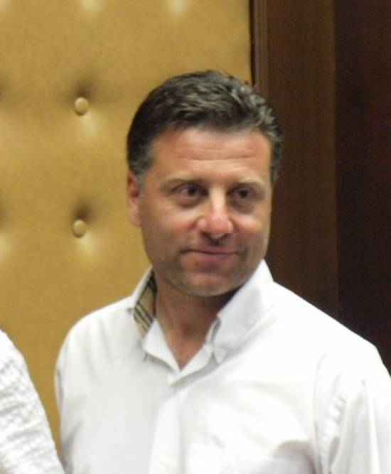 Την Πέμπτη η συνεδρίαση της ΝΕ του ΤΕΕ