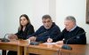 ΛΑΣΥ: Δημοτική Αρχή Δήμου Ληξουρίου: Αντιλαϊκή – Ανιστόρητη – Αλαζονική