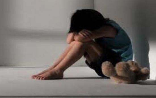 Πάτρα:79χρονος ασελγούσε σε ανήλικα κορίτσια μέσα σε κατάστημα!