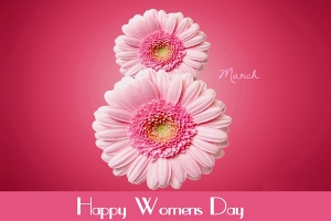 Συμβουλευτικό Κέντρο Γυναικών Κεφαλονιάς: 8 Μαρτίου-Παγκόσμια Ημέρα της Γυναίκας