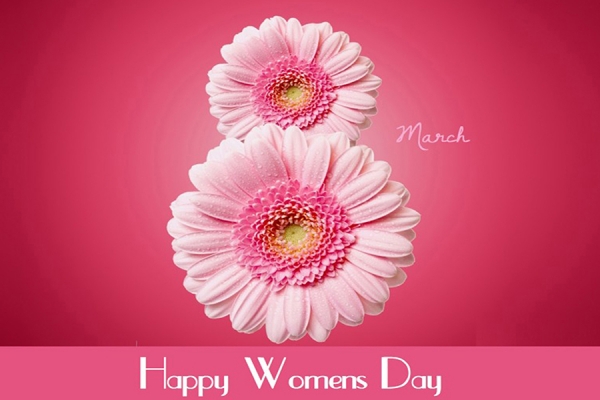 Συμβουλευτικό Κέντρο Γυναικών Κεφαλονιάς: 8 Μαρτίου-Παγκόσμια Ημέρα της Γυναίκας