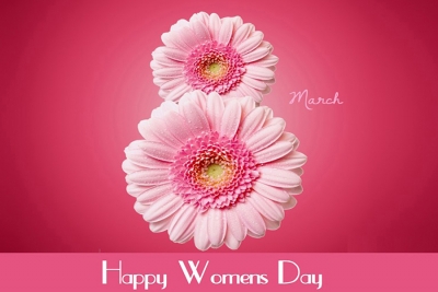 Συμβουλευτικό Κέντρο Γυναικών Κεφαλονιάς: 8 Μαρτίου-Παγκόσμια Ημέρα της Γυναίκας