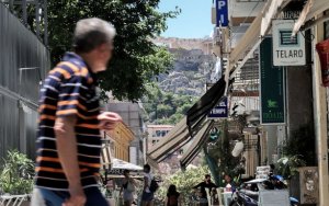 Ερχεται νέα ρύθμιση 120 δόσεων για οφειλές σε Δήμους
