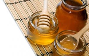 Υποβολή αιτήσεων για χορήγηση Κρατικών Ενισχύσεων (COVID-19) στον τομέα της παραγωγής μελιού