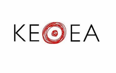 ΕΛΜΕ-ΚΙ: Όχι στην ωμή παρέμβαση της ΝΔ στη λειτουργία του ΚΕΘΕΑ