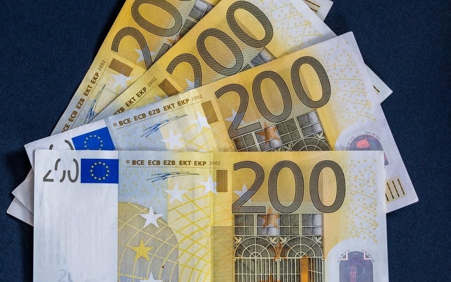 Επίδομα παιδιού Α21 ΟΠΕΚΑ: Οι τρεις επόμενες πληρωμές - Η νέα δόση πριν τα Χριστούγεννα