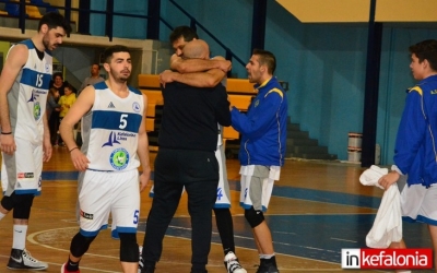 Πολύ σκληρός για να … ηττηθεί ο ΑΣΚ! (εικόνες)