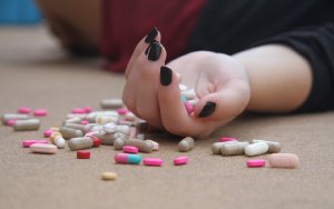 Ένας στους 4 εφήβους στην Ελλάδα ζει με κάποια ψυχική διαταραχή