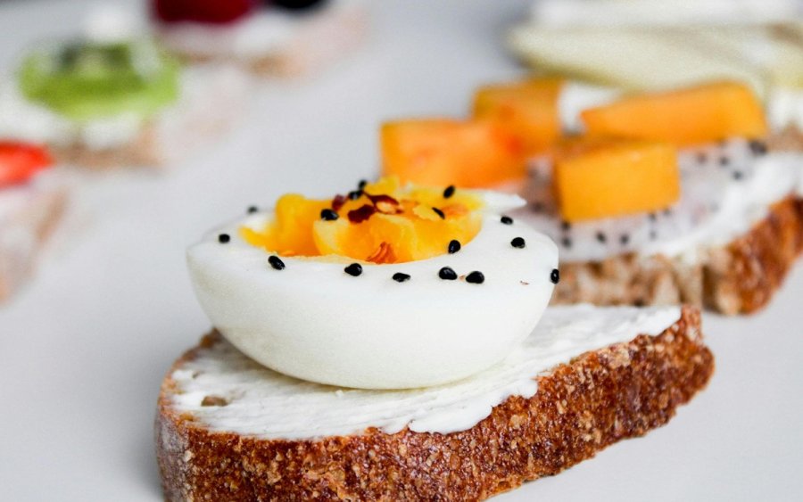 Βιταμίνη Κ - Τα οφέλη της για οστά και καρδιά