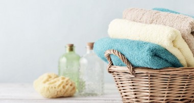 Τα 8 πράγματα που πρέπει να αντικαθιστάς πιο συχνά στο μπάνιο σου -Γεμίζουν μικρόβια