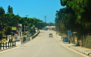 "Πολιτιστικός Εξωραϊστικός Σύλλογος η Λάσση" για την επίλυση του πολεοδομικού: "Ευχαριστούμε την Δημοτική Αρχή, τον Δήμαρχο Θεόφιλο Μιχαλάτο και άπαντες τους Δημοτικούς Συμβούλους που στήριξαν την απόφαση αυτή"