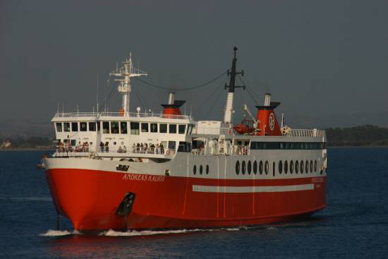 Έξτρα δρομολόγιο από την Κοινοπραξία για να εξυπηρετηθεί ο κόσμος