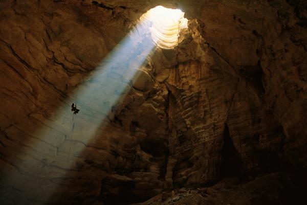 Οι καλύτερες φωτογραφίες του National Geographic τα τελευταία 125 χρόνια