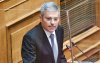 Απάντηση Παναγή Καππάτου στην Ν.Ε. ΣΥΡΙΖΑ Κεφαλονιάς-Ιθάκης: «Άνθρακες ο θησαυρός»